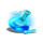 frankenstein triple volt elixir symbol icon