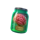 frankenstein wild surge brain symbol icon