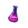 frankenstein wild surge potion symbol icon