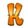 frankensteins rebirth k symbol icon