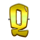 frankensteins rebirth q symbol icon