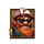 franks diner dwarf hunter symbol icon