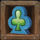 franksylvania club symbol icon