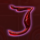 freaks of folklore j symbol icon
