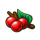 freeway 7 cherry symbol icon