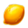fresh fruit deluxe money bloxx lemon symbol icon
