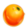 fresh fruit deluxe money bloxx orange symbol icon