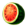 fresh fruit deluxe money bloxx watermelon symbol icon
