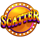 fresh fruit deluxe scatter symbol icon