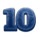 freya 1000 10 symbol icon