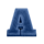 freya 1000 a symbol icon