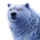 freya 1000 bear symbol icon