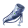 freya 1000 horn symbol icon