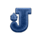 freya 1000 j symbol icon