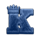 freya 1000 k symbol icon