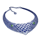 freya 1000 necklace symbol icon