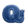 freya 1000 q symbol icon