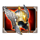 freya unleashed helmet symbol icon