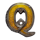 freya unleashed q symbol icon