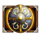 freya unleashed shield symbol icon