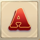 friar tucks inn a symbol icon
