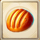 friar tucks inn bread symbol icon