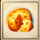 friar tucks inn cheese symbol icon