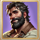 friar tucks inn man symbol icon