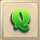 friar tucks inn q symbol icon