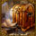 frog story chest symbol icon