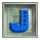frogblox j symbol icon