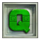 frogblox q symbol icon