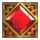 frogblox red symbol icon