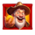 frontier gold cash pool oldman symbol icon