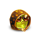 frooty troupe gold club lemon symbol icon