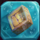 frozen age diamond symbol icon