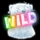 frozen fortunes bearwild symbol icon