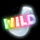 frozen fortunes wildj symbol icon