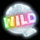 frozen fortunes wildq symbol icon