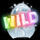 frozen fortunes wildseal symbol icon