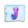 frozen fruits flexiways j symbol icon