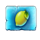 frozen fruits flexiways lemnm symbol icon