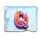 frozen fruits flexiways q symbol icon