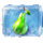 frozen garden 3 symbol icon