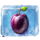 frozen garden 7 symbol icon