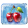 frozen garden 8 symbol icon