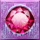 frozen gems 2 icon