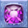 frozen gems 3 icon
