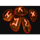 frozen inferno stones symbol icon