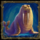 frozen yeti walrus symbol icon
